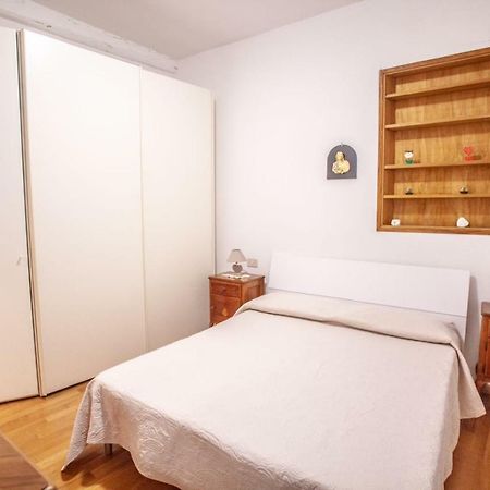 Apartament La Casa Di Francesca Castelnuovo Berardenga Zewnętrze zdjęcie